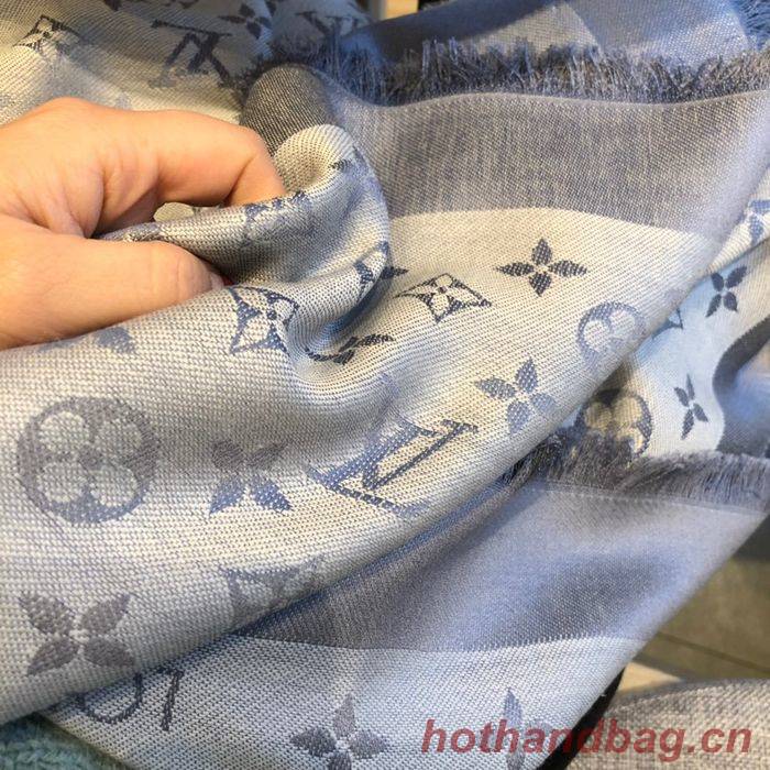 Louis Vuitton Scarf LVS00183